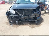 Ford Escape S 1FMCU0F64NUB52520 снимка