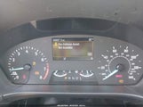 Ford Escape S 1FMCU0F64NUB52520 снимка