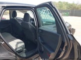 Ford Escape S 1FMCU0F64NUB52520 снимка