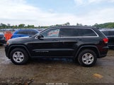 Jeep Grand Cherokee Laredo 1C4RJFAG8EC294112 снимка
