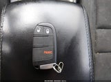 Jeep Grand Cherokee Laredo 1C4RJFAG8EC294112 снимка
