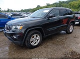 Jeep Grand Cherokee Laredo 1C4RJFAG8EC294112 снимка