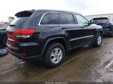 Jeep Grand Cherokee Laredo 1C4RJFAG8EC294112 снимка