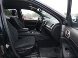 Jeep Grand Cherokee Laredo 1C4RJFAG8EC294112 снимка