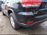 Jeep Grand Cherokee Laredo 1C4RJFAG8EC294112 снимка