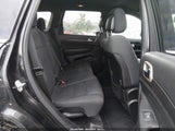 Jeep Grand Cherokee Laredo 1C4RJFAG8EC294112 снимка
