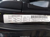 Jeep Grand Cherokee Laredo 1C4RJFAG8EC294112 снимка