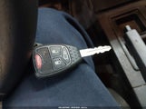 Jeep Liberty Sport 1J4PP2GK4AW148044 снимка