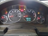 Jeep Liberty Sport 1J4PP2GK4AW148044 снимка