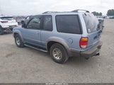 Ford Explorer Sport 1FMYU22X2WUC11128 снимка