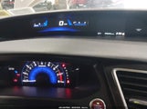 Honda Civic Ex 19XFB2F87EE222448 photo