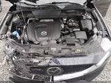 Mazda Cx-5 Grand Touring JM3KFBDM2J0368110 fotografie