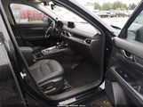 Mazda Cx-5 Grand Touring JM3KFBDM2J0368110 fotografie