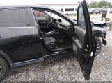 Mazda Cx-5 Grand Touring JM3KFBDM2J0368110 fotografie