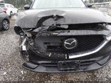 Mazda Cx-5 Grand Touring JM3KFBDM2J0368110 fotografie