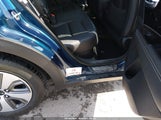 Kia Niro Ex KNDCE3LC2K5233969 снимка