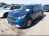 Kia Niro Ex KNDCE3LC2K5233969 снимка