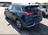 Kia Niro Ex KNDCE3LC2K5233969 снимка
