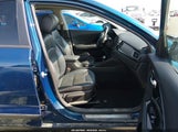 Kia Niro Ex KNDCE3LC2K5233969 снимка