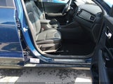 Kia Niro Ex KNDCE3LC2K5233969 снимка