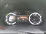 Kia Niro Ex KNDCE3LC2K5233969 снимка