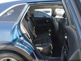 Kia Niro Ex KNDCE3LC2K5233969 снимка