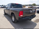 Ram  Tradesman 4X4 5'7 Box 1C6RR7KG5JS306754 fotografie