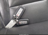 Hyundai Elantra Gt KMHD35LH5EU170681 снимка