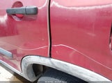 Honda Cr-V Ex JHLRD77832C087008 fotografie
