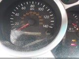 Toyota Highlander JTEGD21A640095087 fotografie