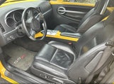 Chevrolet Ssr 1GCES14P84B111967 снимка
