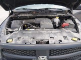 Ram 1C6RR7KG2JS177856 photo