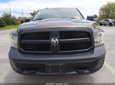 Ram 1C6RR7KG2JS177856 photo