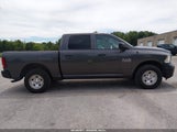 Ram 1C6RR7KG2JS177856 photo