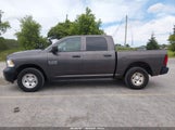 Ram 1C6RR7KG2JS177856 photo