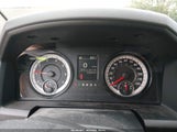 Ram 1C6RR7KG2JS177856 photo