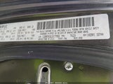 Ram 1C6RR7KG2JS177856 photo