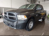 Ram 1C6RR7KG2JS177856 photo