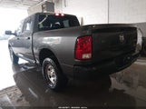 Ram 1C6RR7KG2JS177856 photo