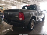 Ram 1C6RR7KG2JS177856 photo