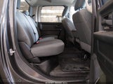 Ram 1C6RR7KG2JS177856 photo