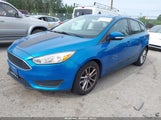 Ford Focus Se 1FADP3K26FL327027 снимка