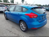 Ford Focus Se 1FADP3K26FL327027 снимка