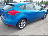 Ford Focus Se 1FADP3K26FL327027 снимка