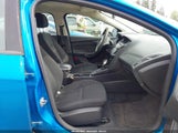 Ford Focus Se 1FADP3K26FL327027 снимка