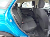 Ford Focus Se 1FADP3K26FL327027 снимка