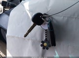 Hyundai Elantra Se 5NPDH4AE1FH619049 снимка