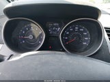 Hyundai Elantra Se 5NPDH4AE1FH619049 снимка