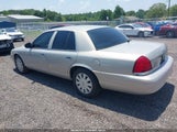 Ford Crown Victoria Police Interceptor 2FABP7BV2AX127878 снимка
