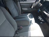 Ford Crown Victoria Police Interceptor 2FABP7BV2AX127878 снимка
